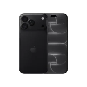 iPhone 18 Pro Max